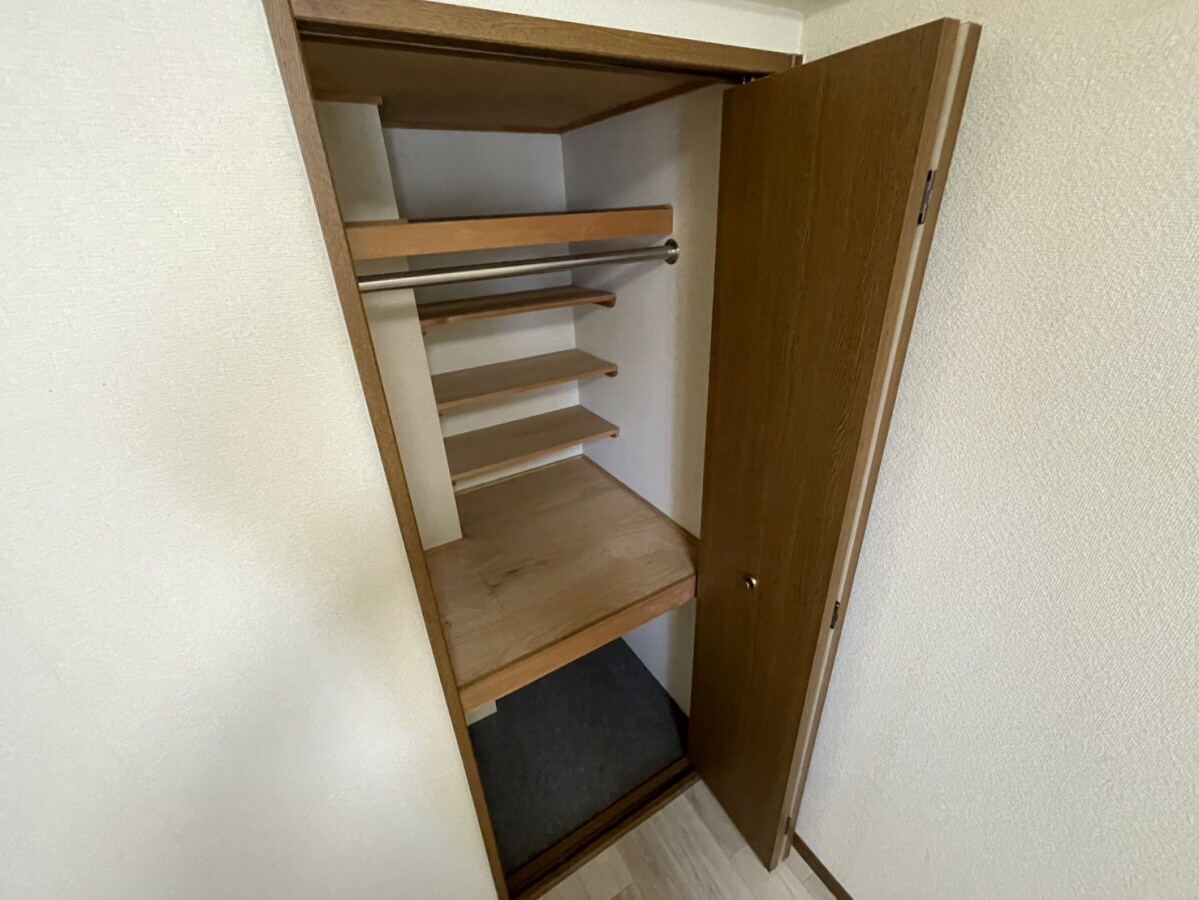 プレステージ加古川Ⅳの物件内観写真