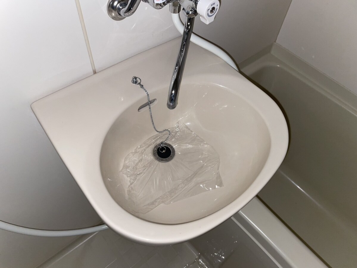 佐保の物件内観写真