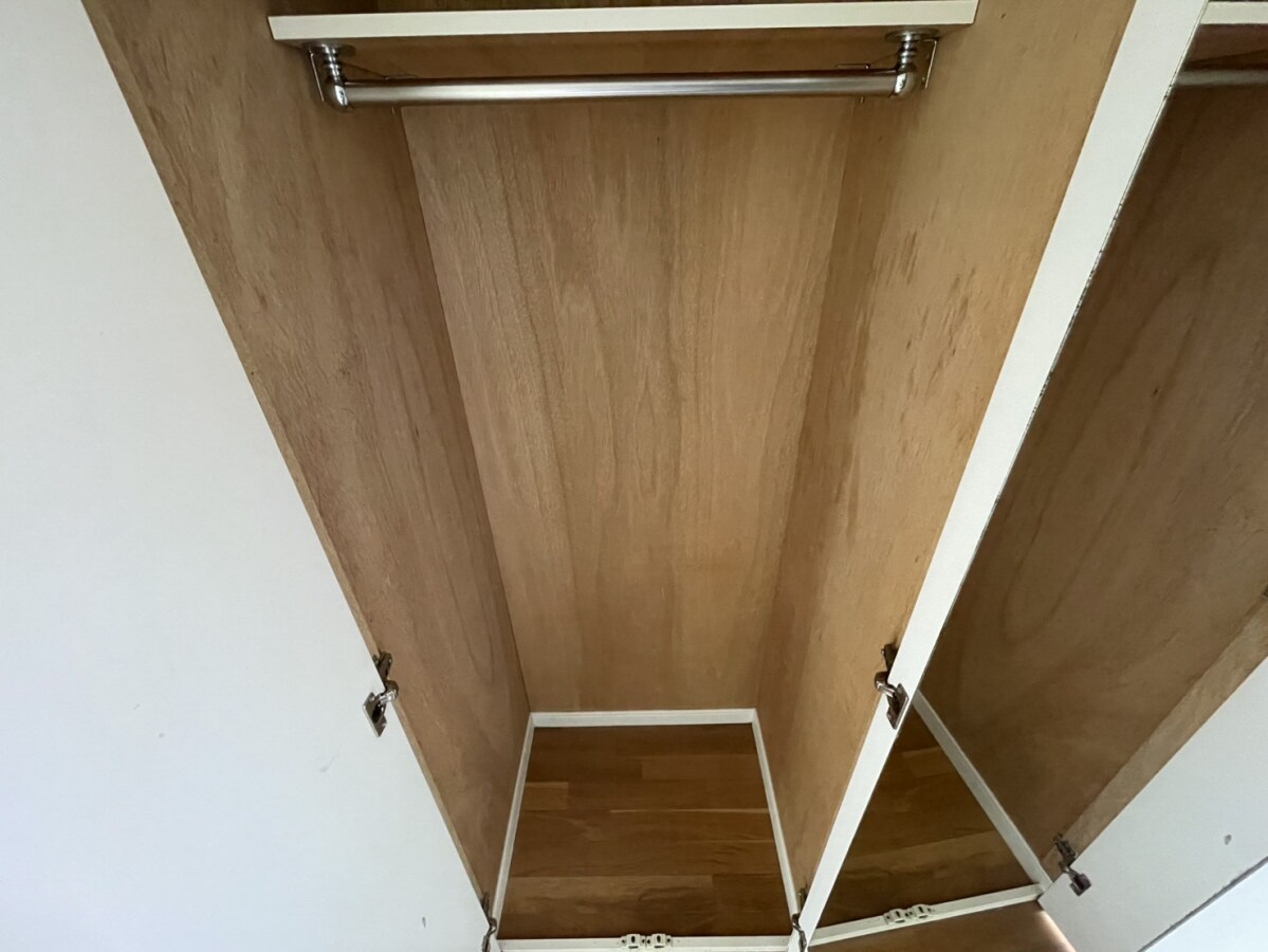 佐保の物件内観写真