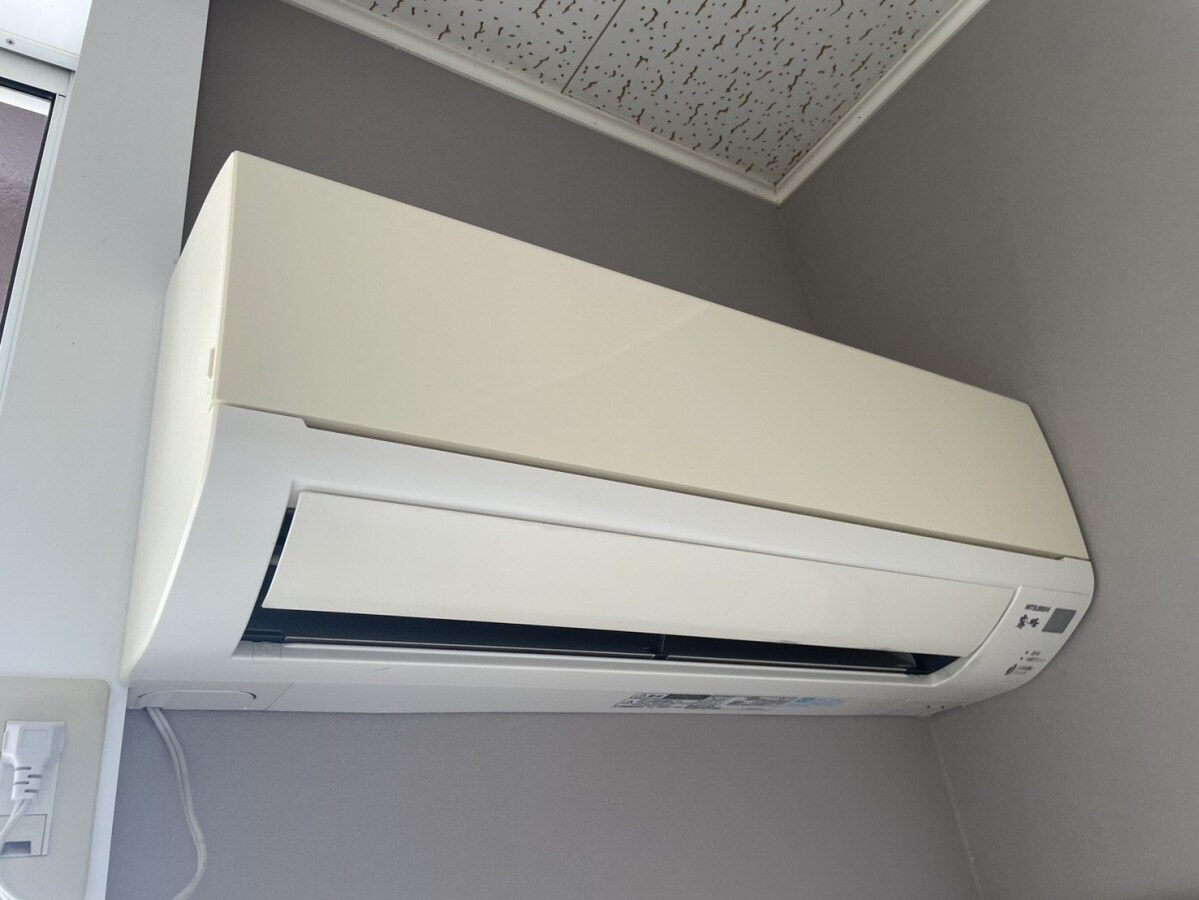 佐保の物件内観写真