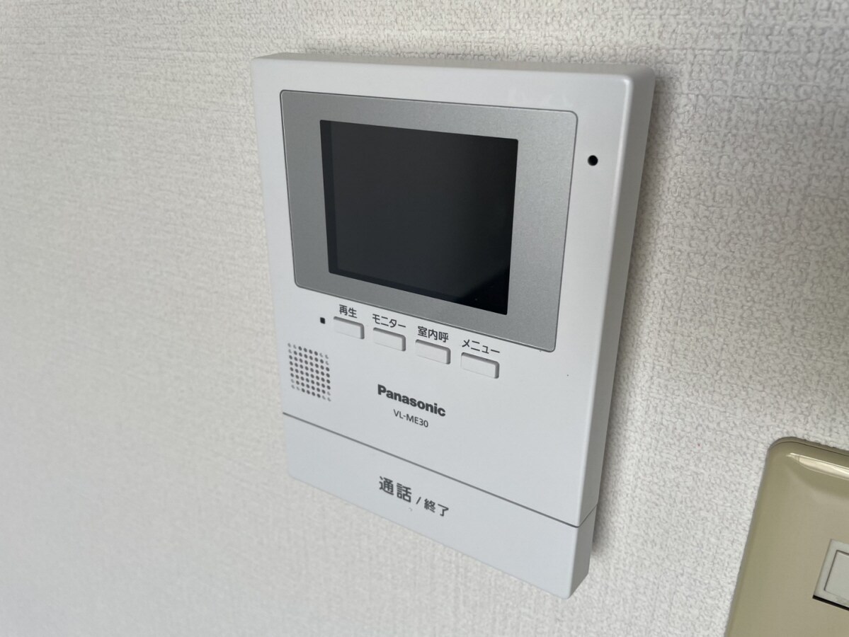 佐保の物件内観写真