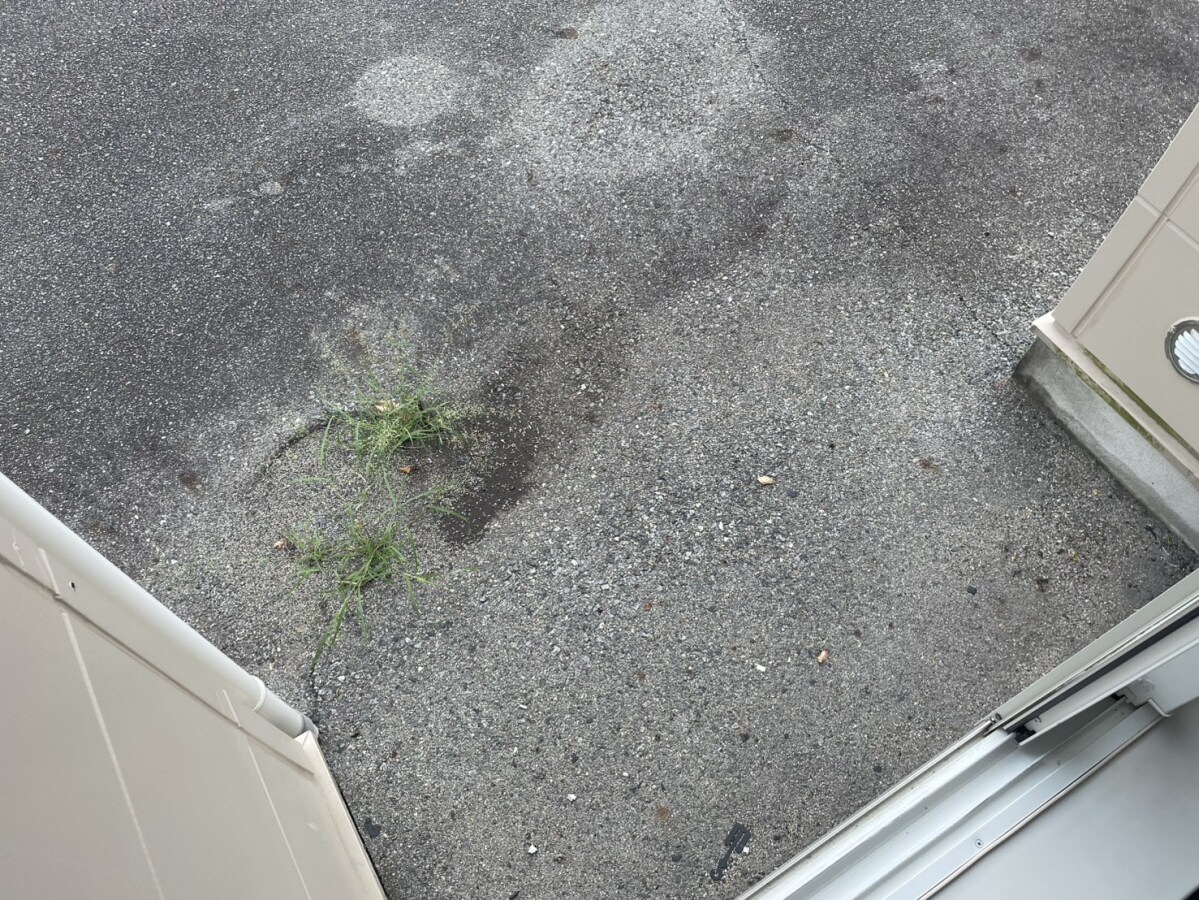 佐保の物件内観写真