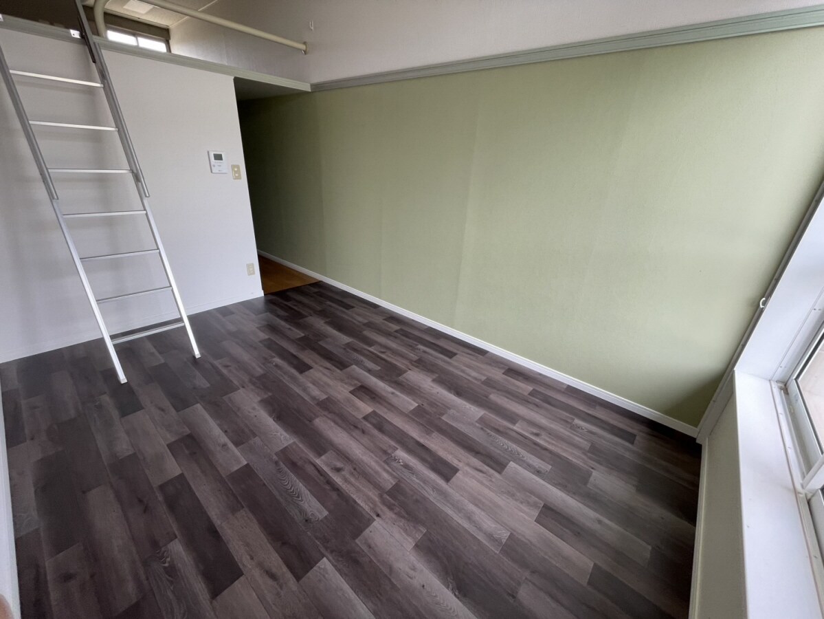 佐保の物件内観写真