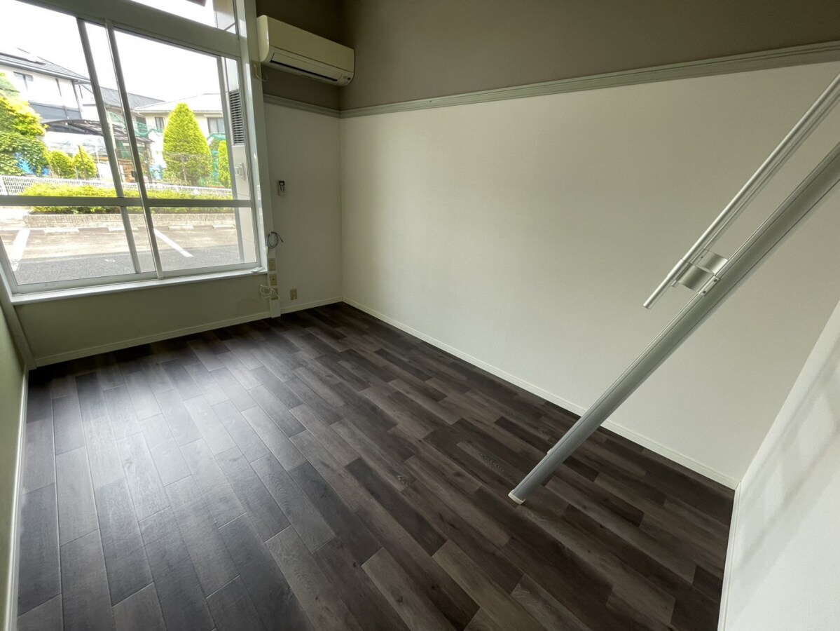 佐保の物件内観写真