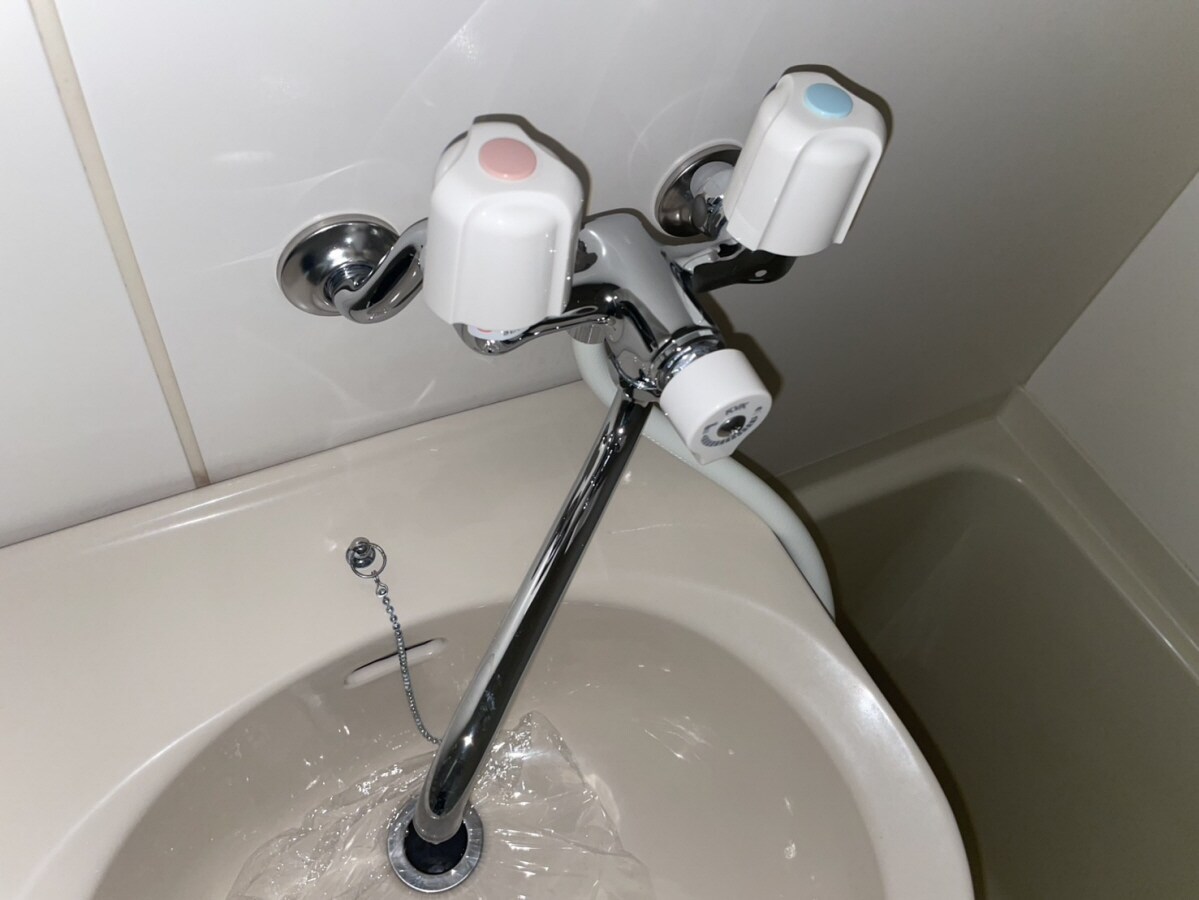 佐保の物件内観写真