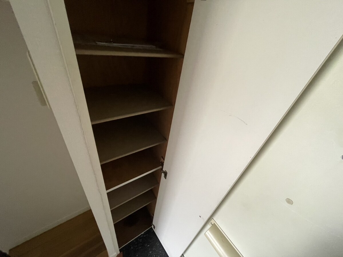 佐保の物件内観写真