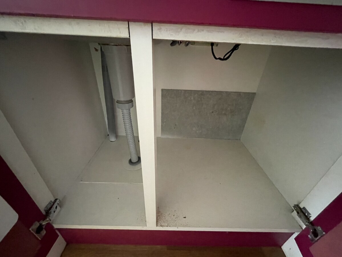 佐保の物件内観写真