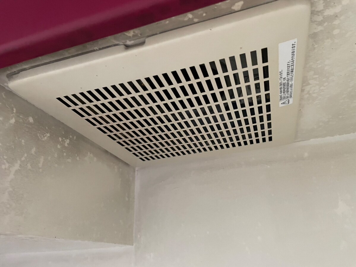 佐保の物件内観写真