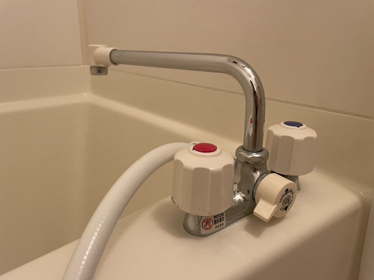 プリムローズの物件内観写真