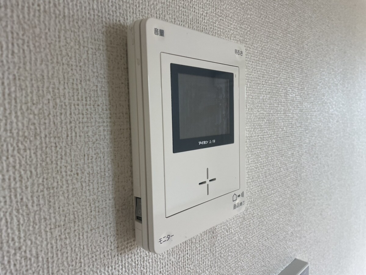 フェニーチェの物件内観写真