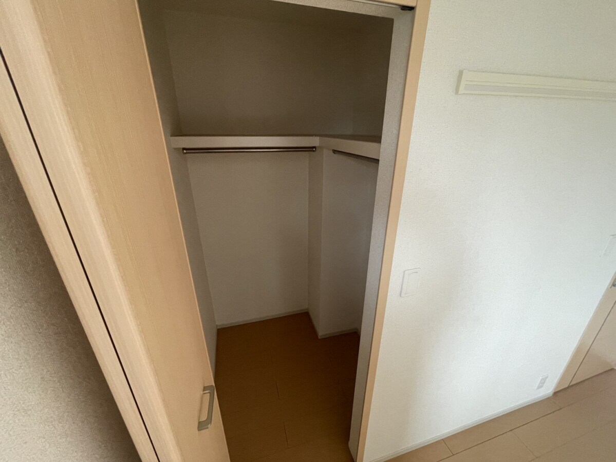 フェニーチェの物件内観写真