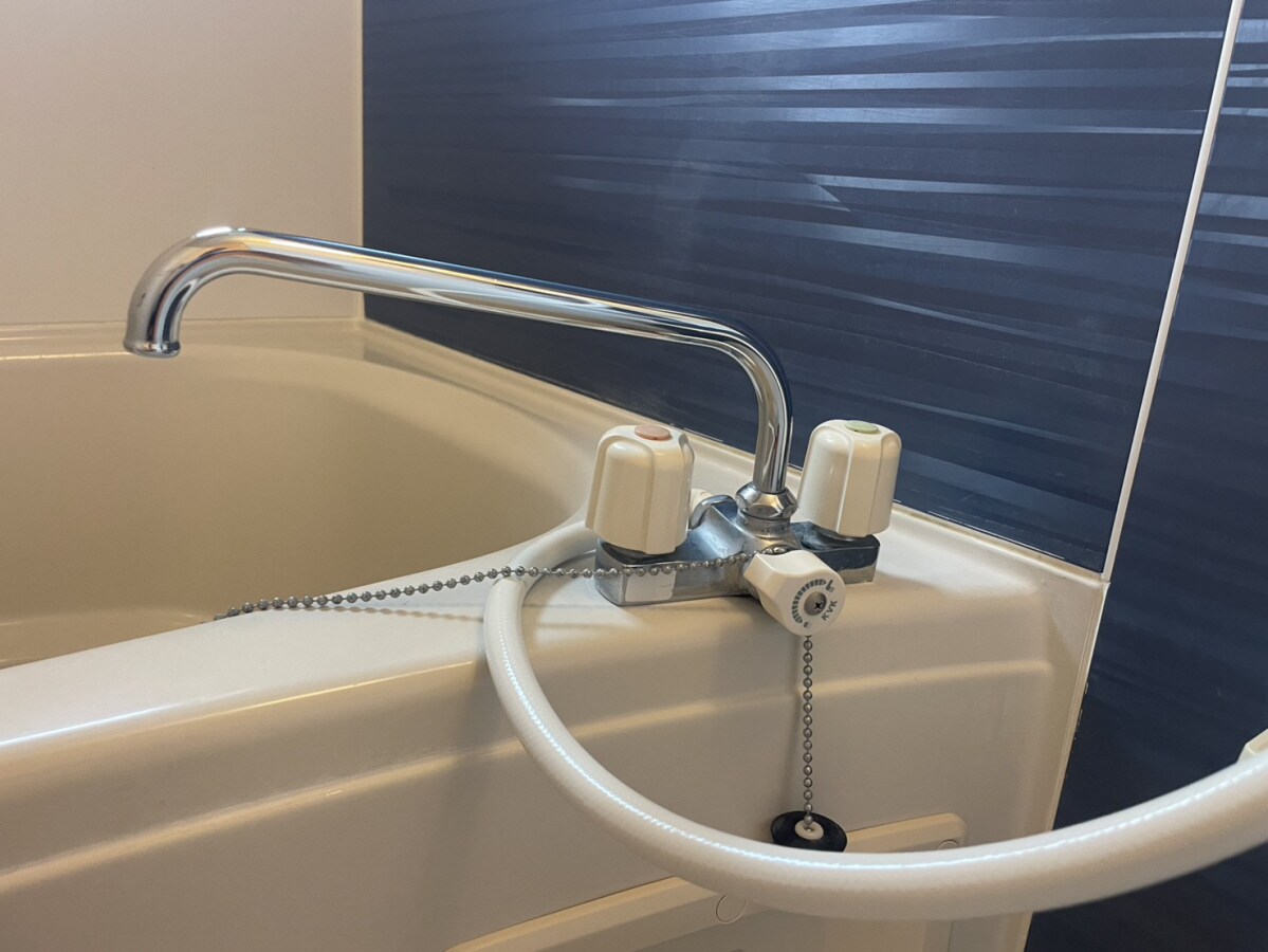 フェニーチェの物件内観写真