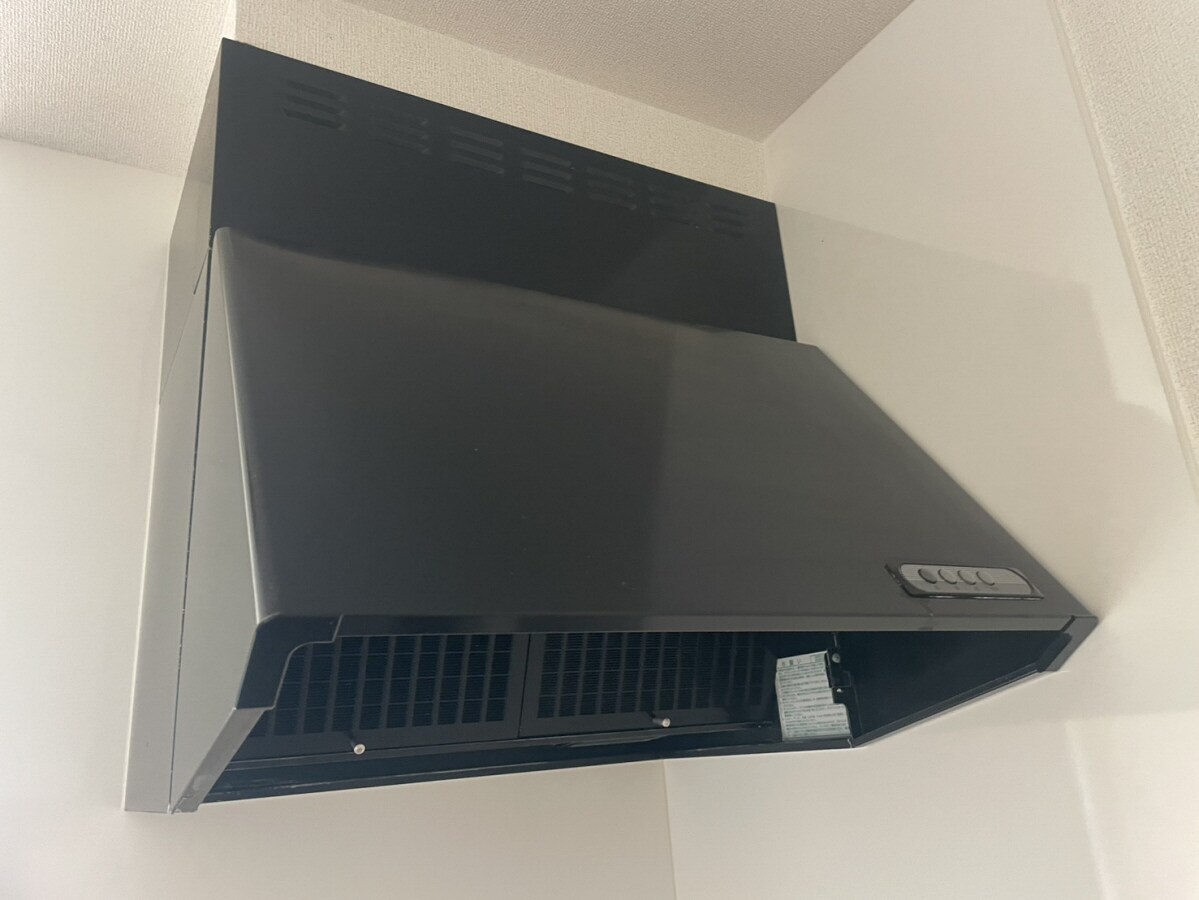 フェニーチェの物件内観写真