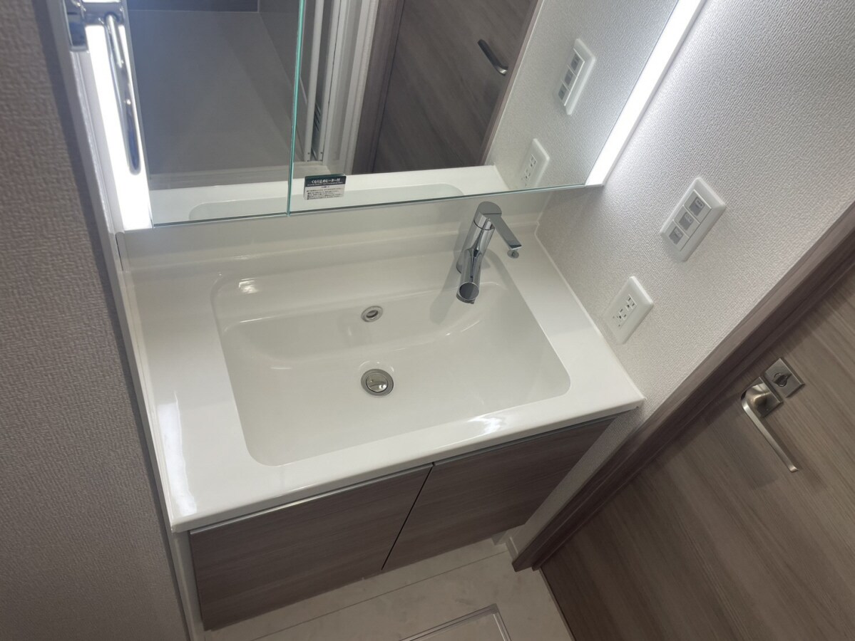 RIPOSO東加古川Ⅰの物件内観写真