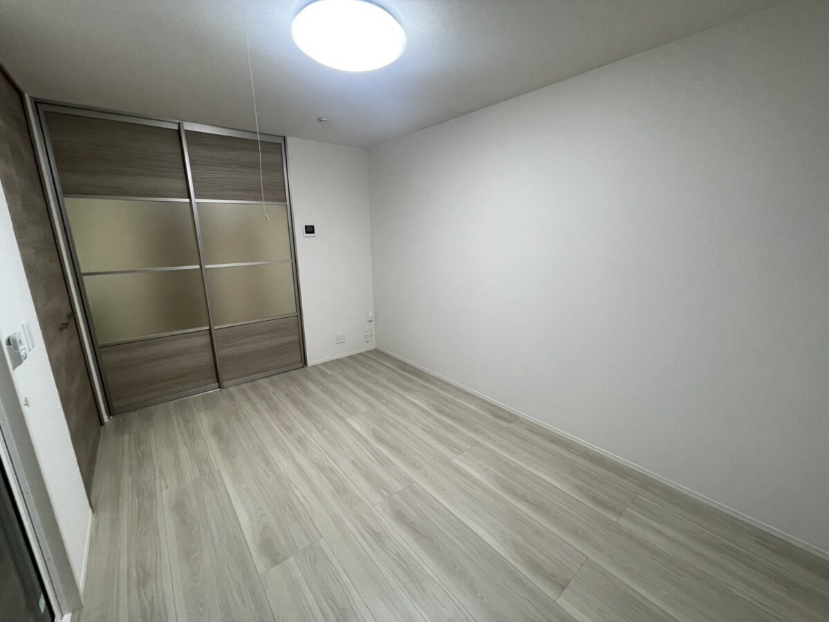 RIPOSO東加古川Ⅰの物件内観写真