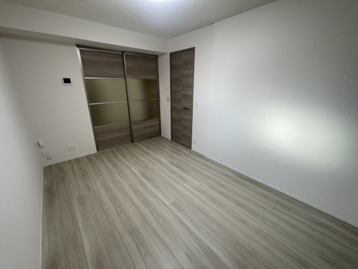 RIPOSO東加古川Ⅰの物件内観写真