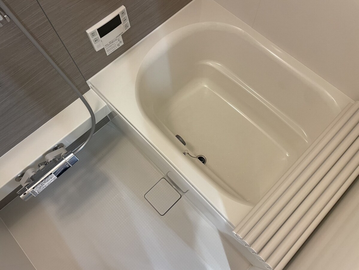 RIPOSO東加古川Ⅰの物件内観写真