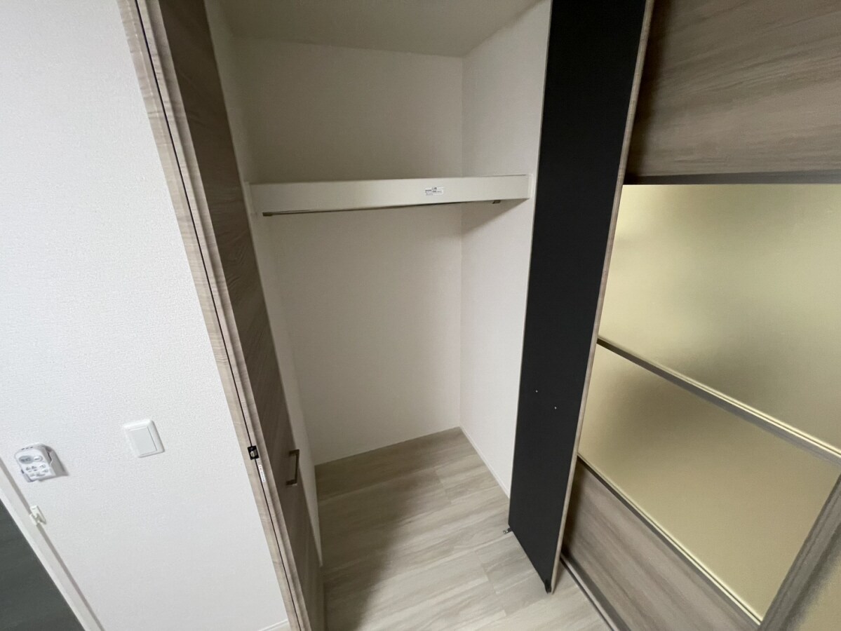 RIPOSO東加古川Ⅰの物件内観写真