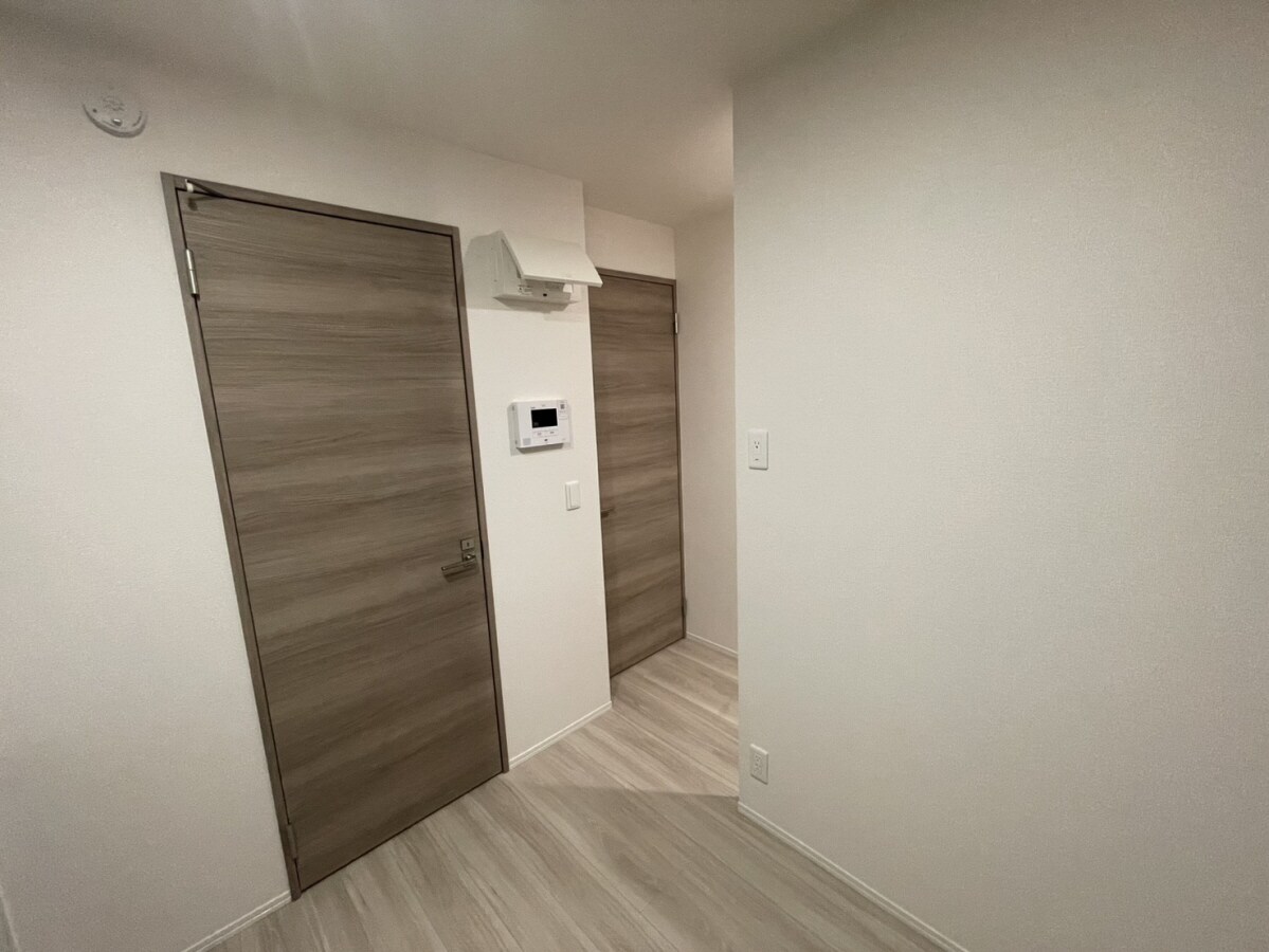 RIPOSO東加古川Ⅰの物件内観写真