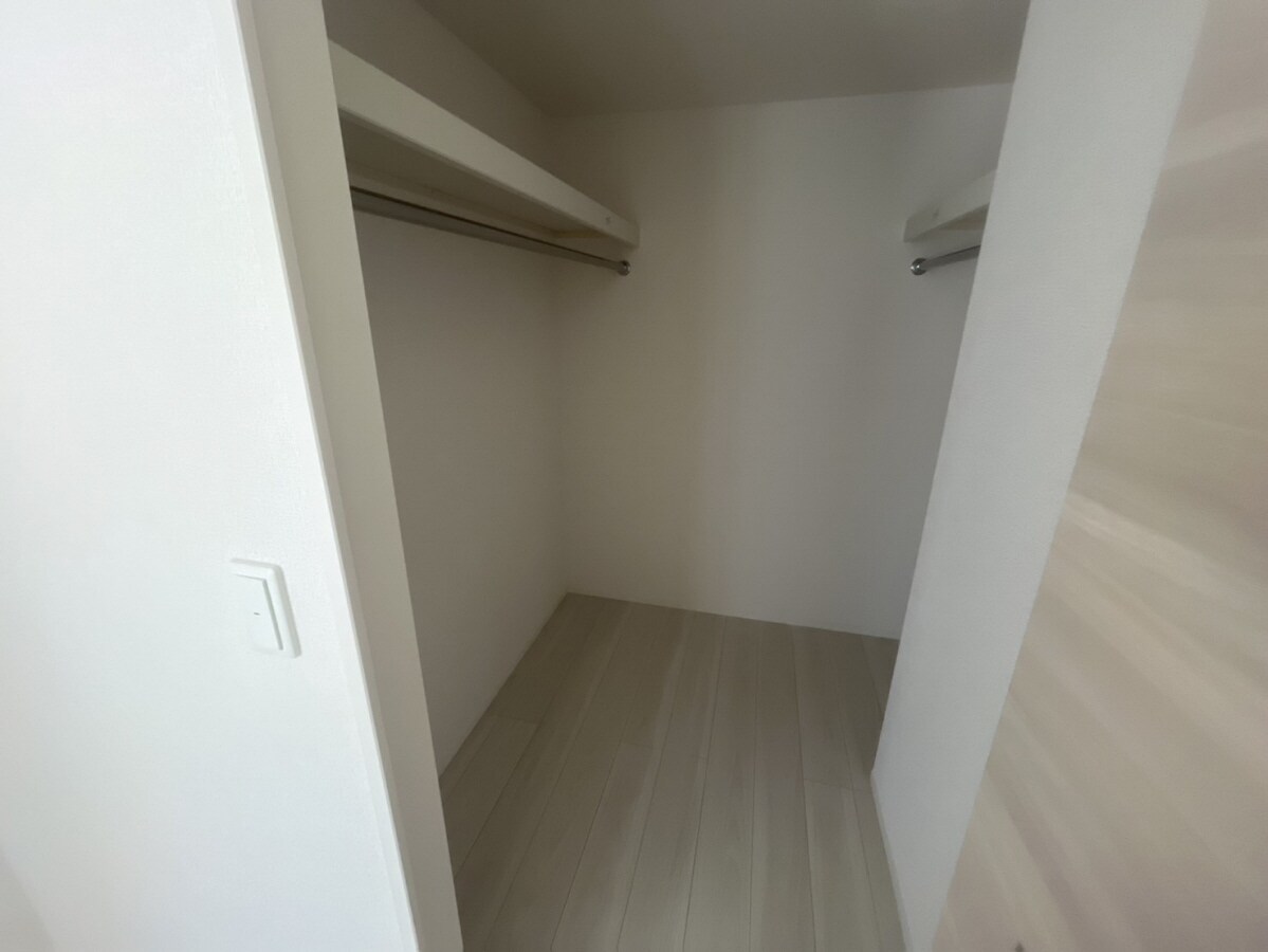 D-ROOM上滝野の物件内観写真