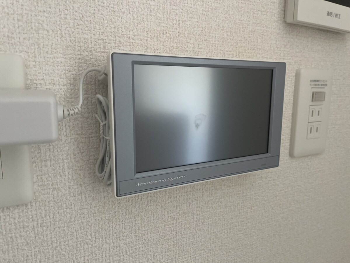 D-ROOM上滝野の物件内観写真