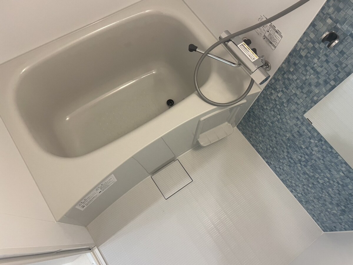 シェリル加古川の物件内観写真