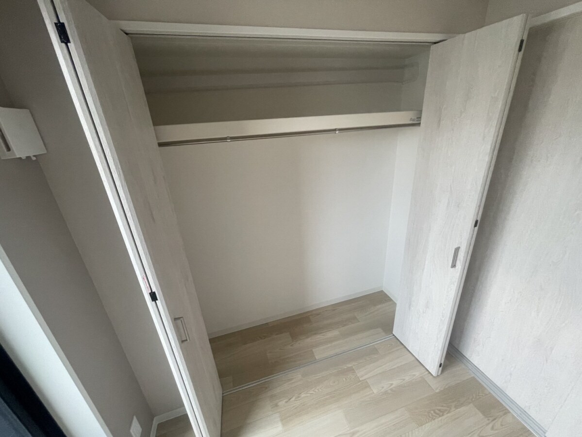 シェリル加古川の物件内観写真