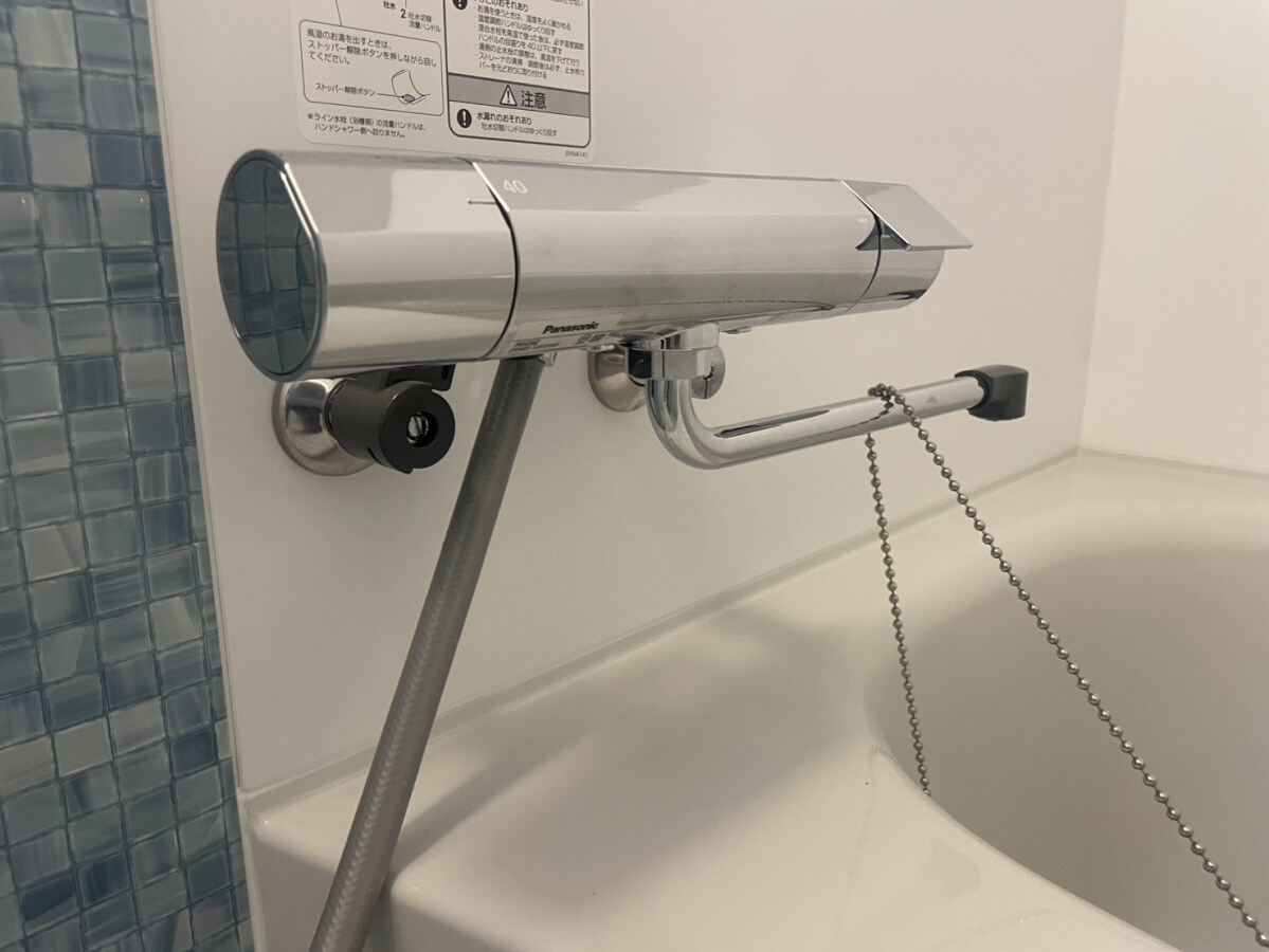 シェリル加古川の物件内観写真