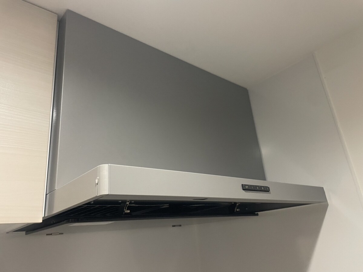 シェリル加古川の物件内観写真