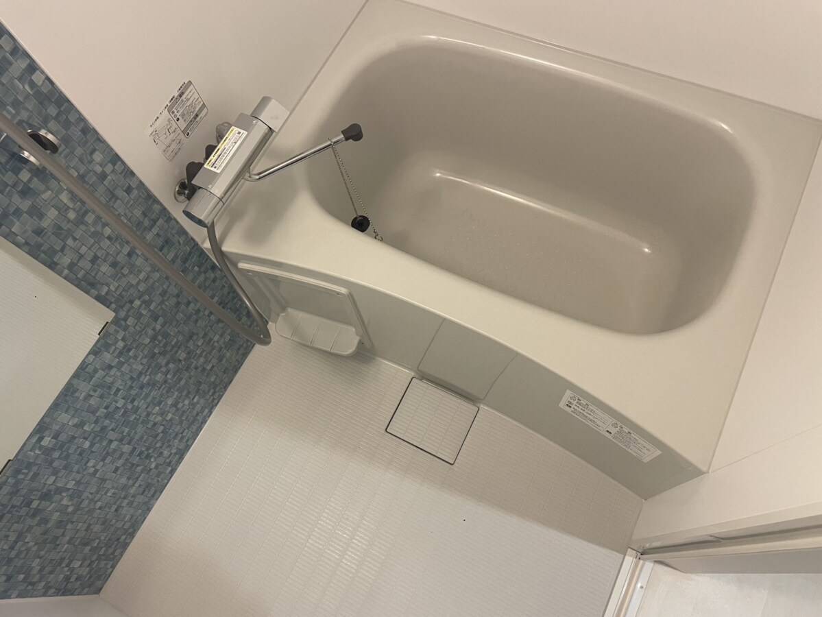 シェリル加古川の物件内観写真