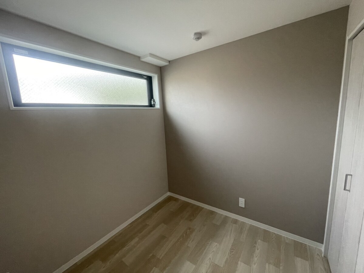 シェリル加古川の物件内観写真