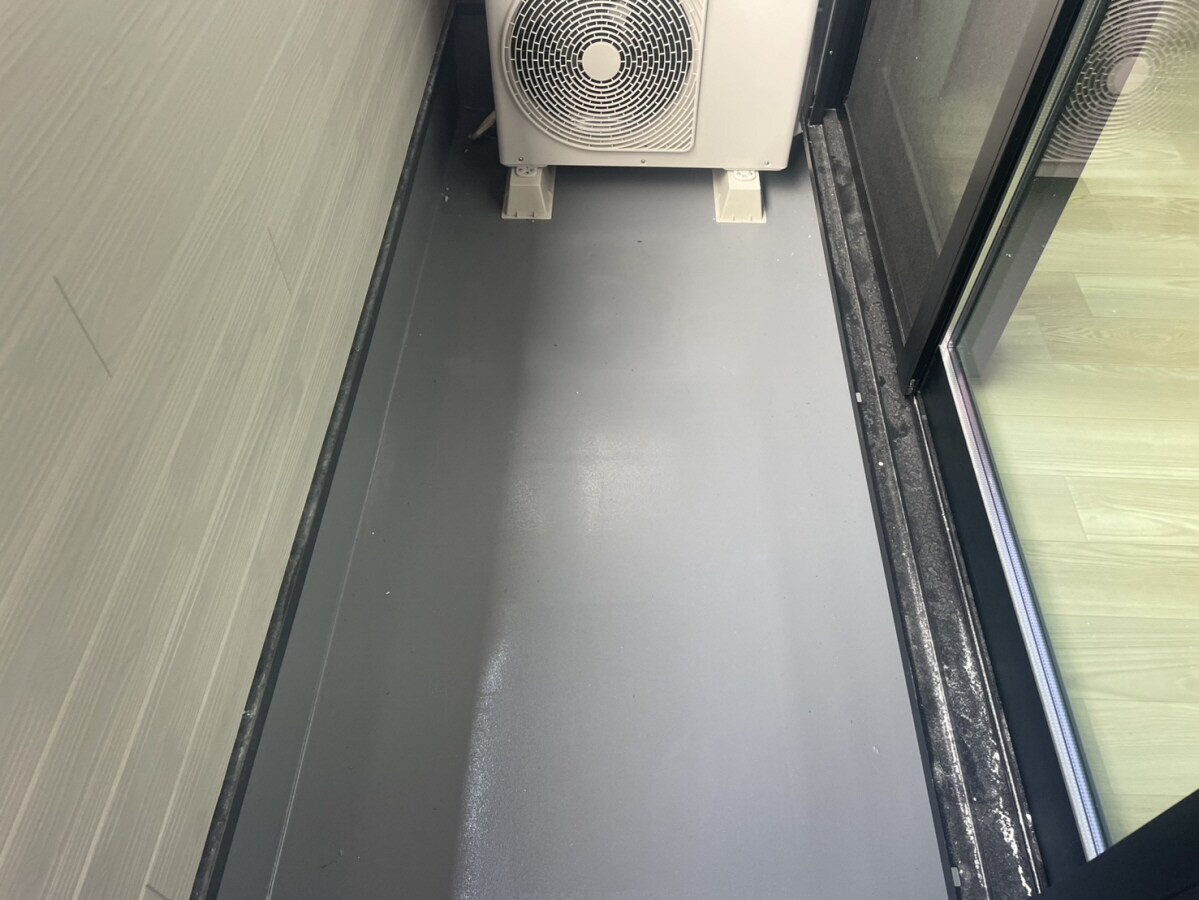 シェリル加古川の物件内観写真