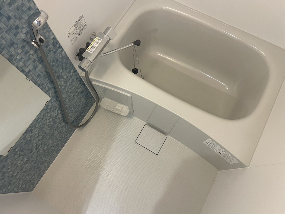 シェリル加古川の物件内観写真