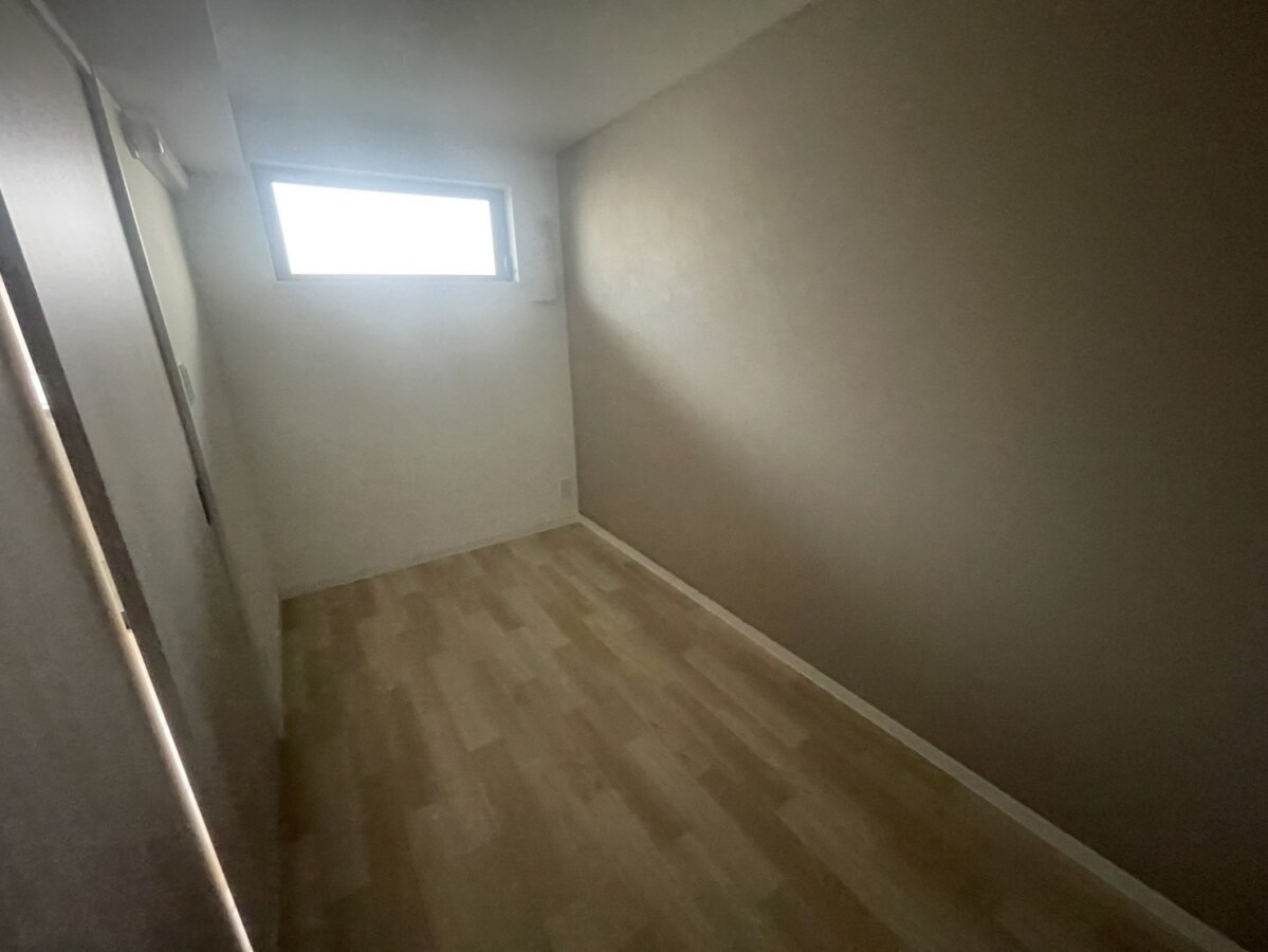 シェリル加古川の物件内観写真