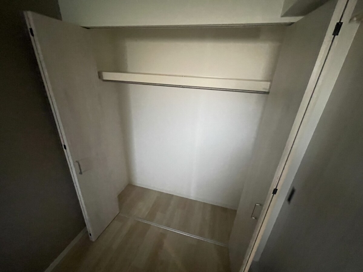 シェリル加古川の物件内観写真