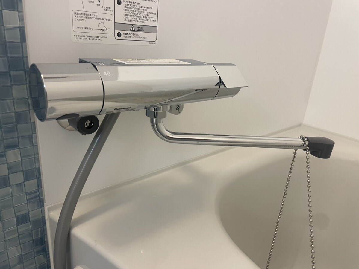 シェリル加古川の物件内観写真