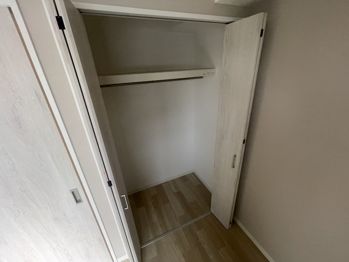 シェリル加古川の物件内観写真