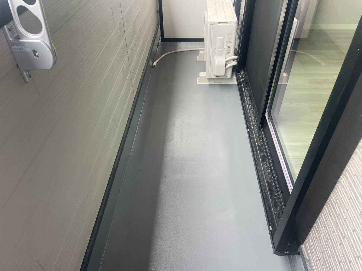 シェリル加古川の物件内観写真