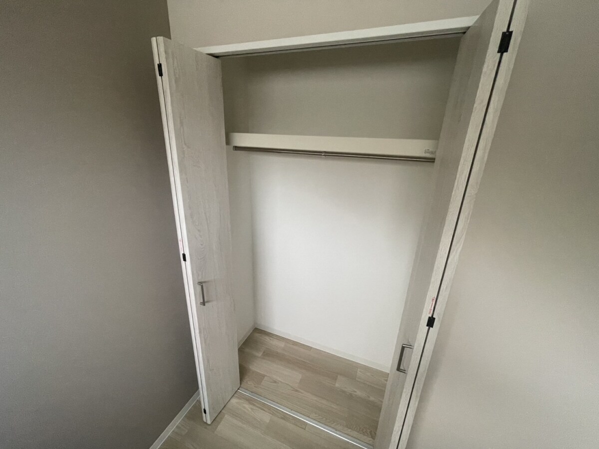 シェリル加古川の物件内観写真