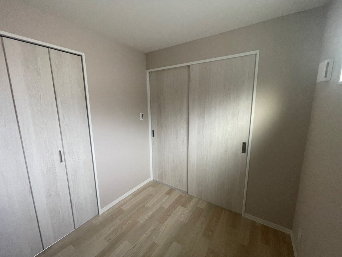 シェリル加古川の物件内観写真