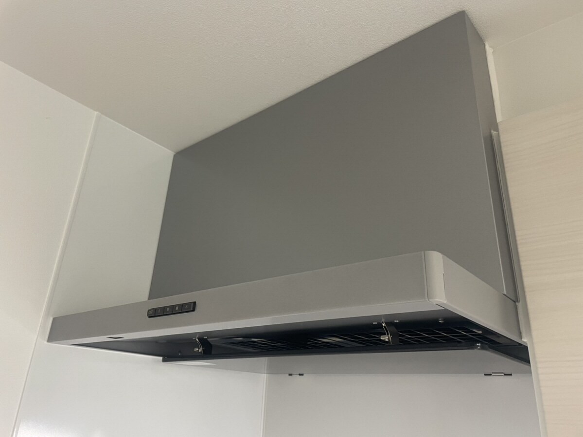 シェリル加古川の物件内観写真