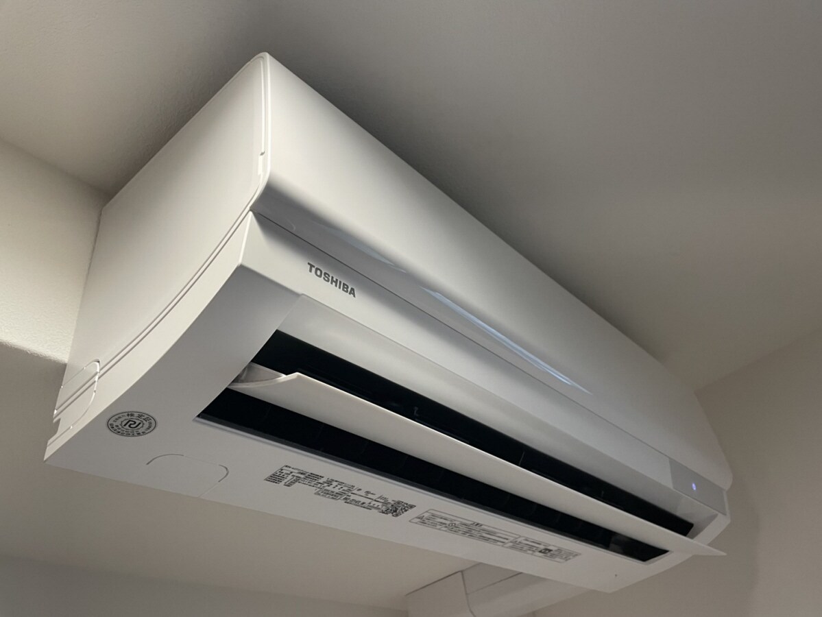 アプローズ加古川の物件内観写真