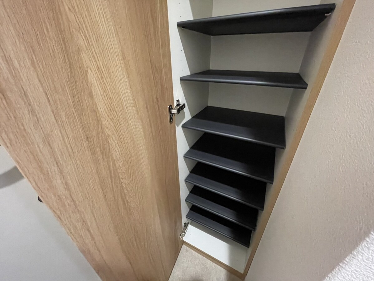 アプローズ加古川の物件内観写真