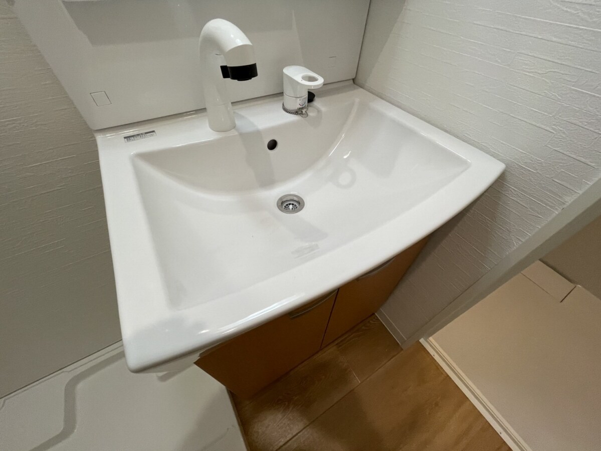 アプローズ加古川の物件内観写真