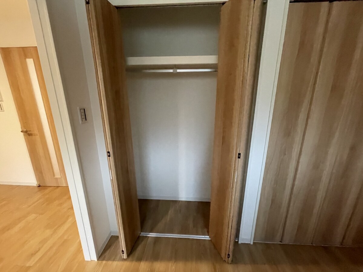 アプローズ加古川の物件内観写真