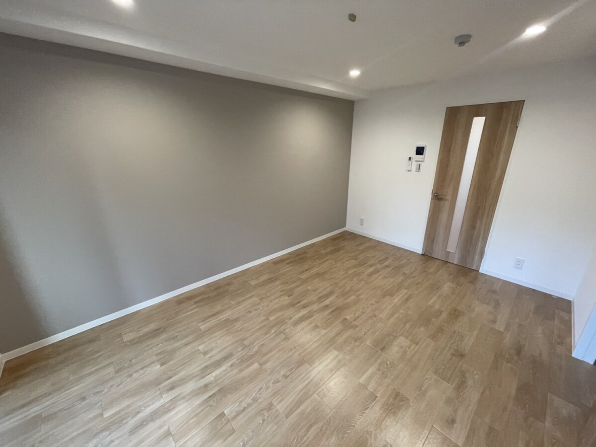 アプローズ加古川の物件内観写真