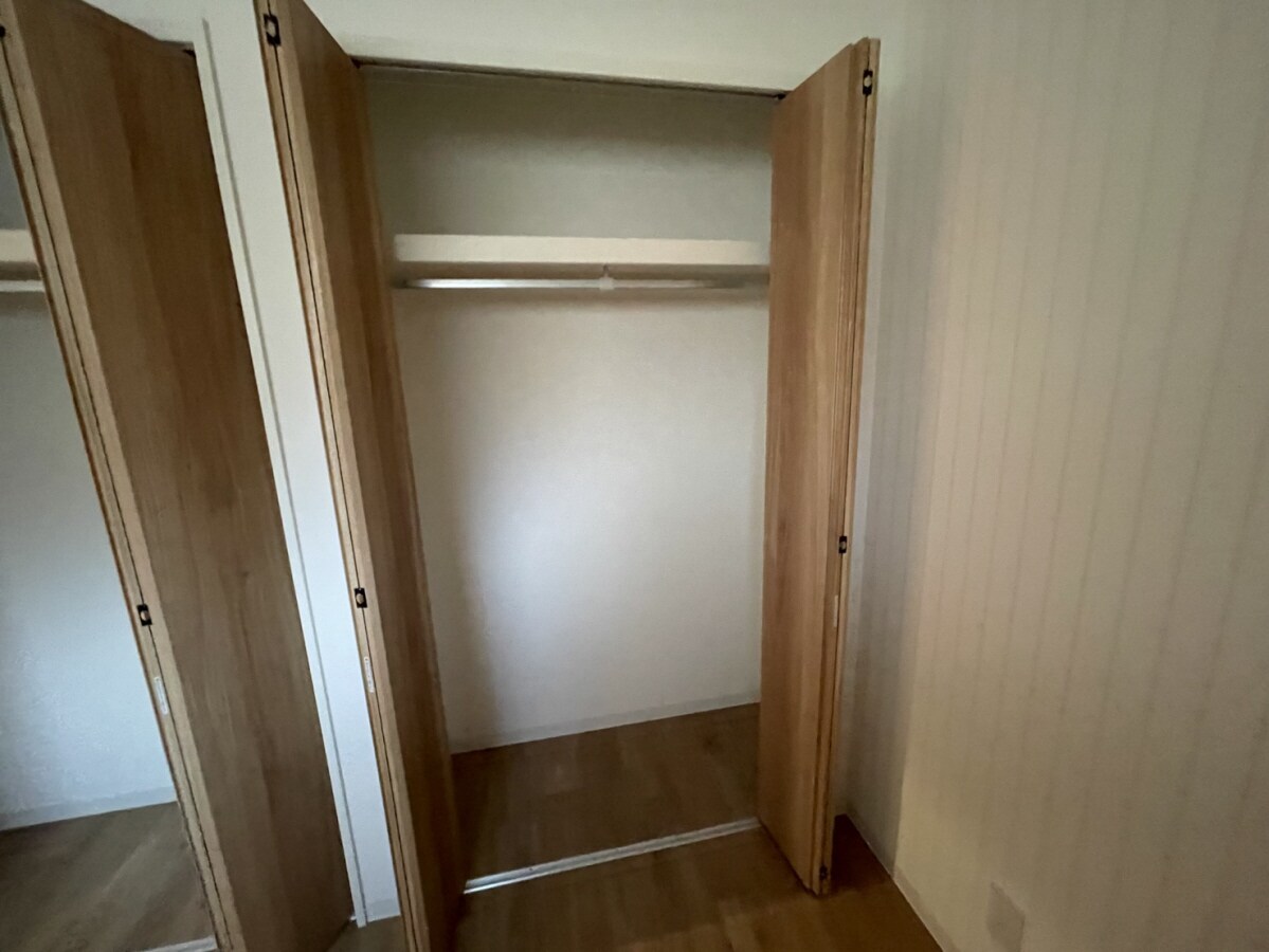 アプローズ加古川の物件内観写真