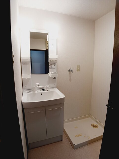 ハイツ山手の物件内観写真