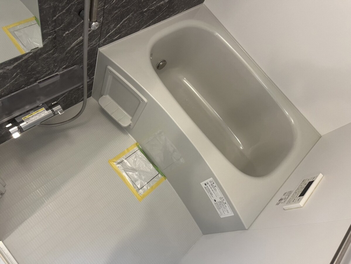 メゾン　エトワールの物件内観写真