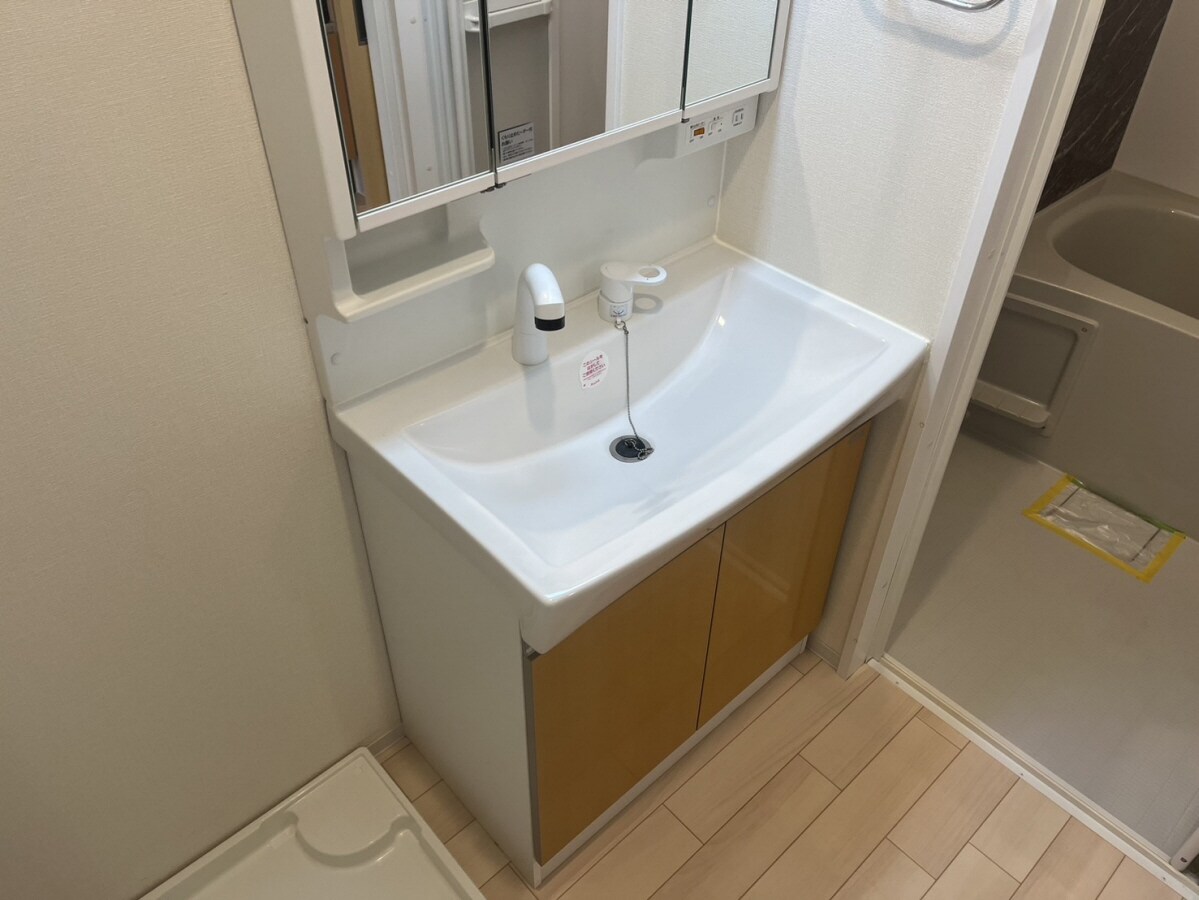 メゾン　エトワールの物件内観写真